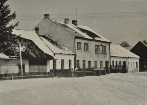 Hf_1195 Hf_1195