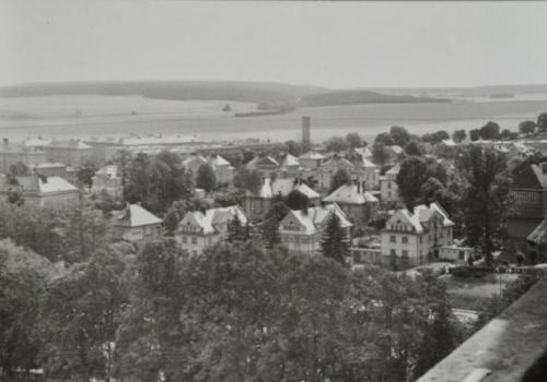 Hf_1330 Hf_1330