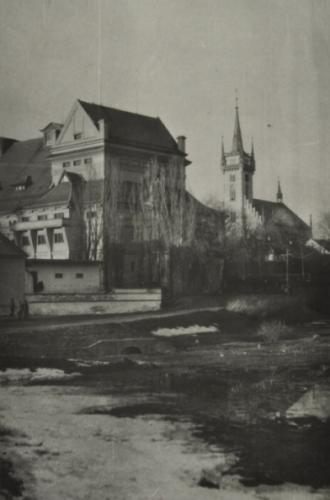 Hf_1371 Hf_1371
