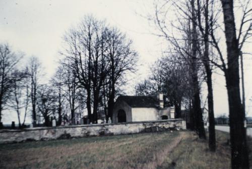 Hf_1628 Hf_1628