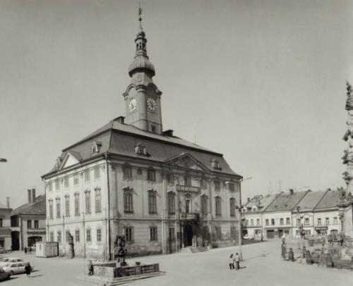 Hf_1971 Hf_1971