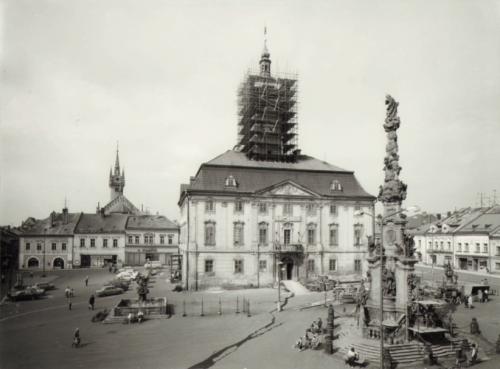 Hf_1972 Hf_1972